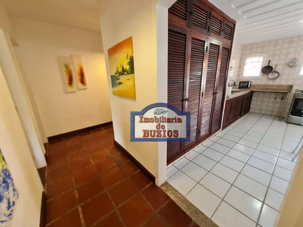 Casa, 4 quartos, 377 m² - Foto 25