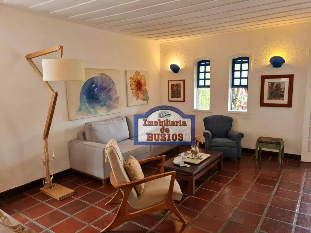 Casa, 4 quartos, 377 m² - Foto 18