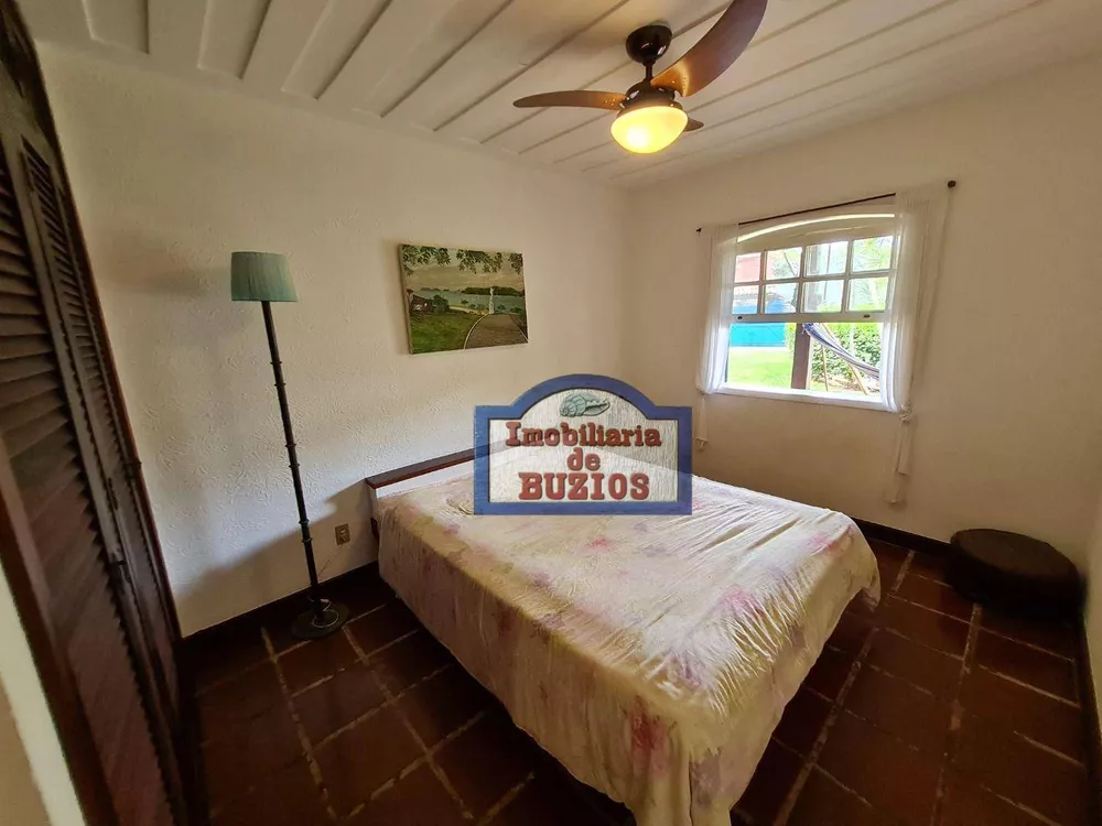 Casa, 4 quartos, 377 m² - Foto 34