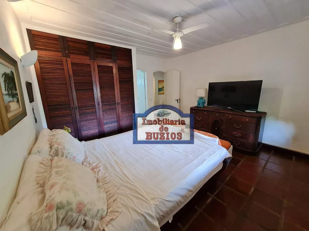 Casa, 4 quartos, 377 m² - Foto 29