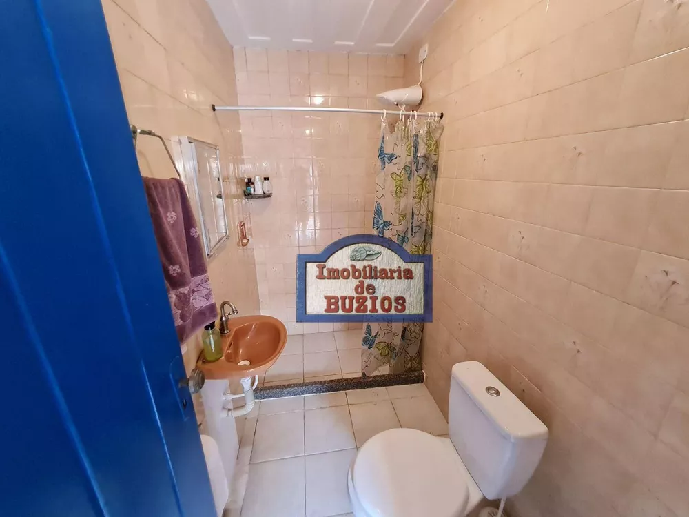 Casa, 4 quartos, 377 m² - Foto 42