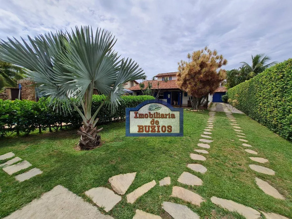 Casa, 4 quartos, 377 m² - Foto 12