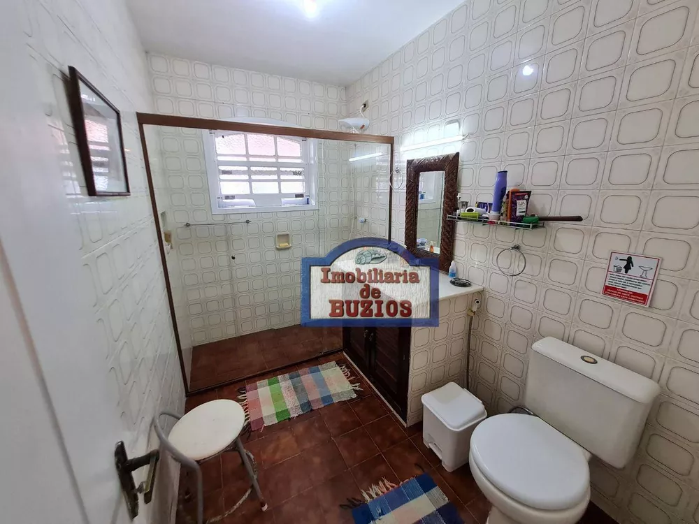 Casa, 4 quartos, 377 m² - Foto 37