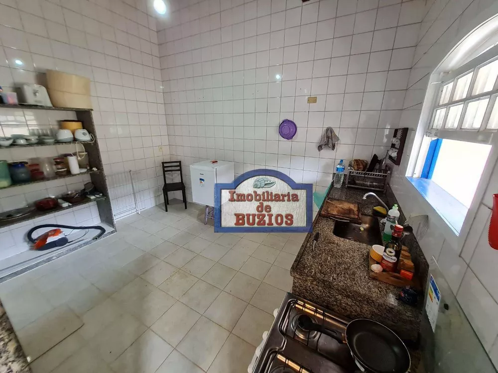 Casa, 4 quartos, 377 m² - Foto 44