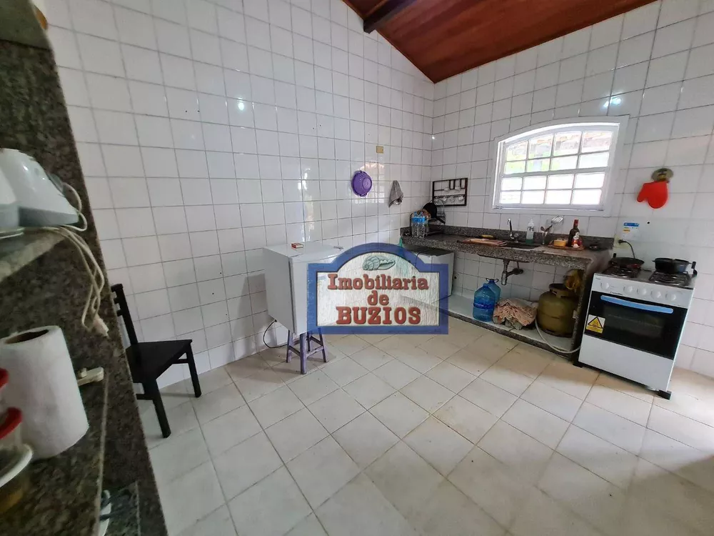 Casa, 4 quartos, 377 m² - Foto 43