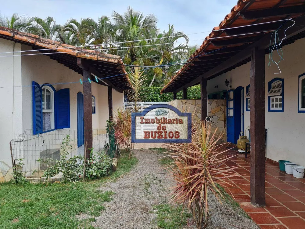 Casa, 4 quartos, 377 m² - Foto 40