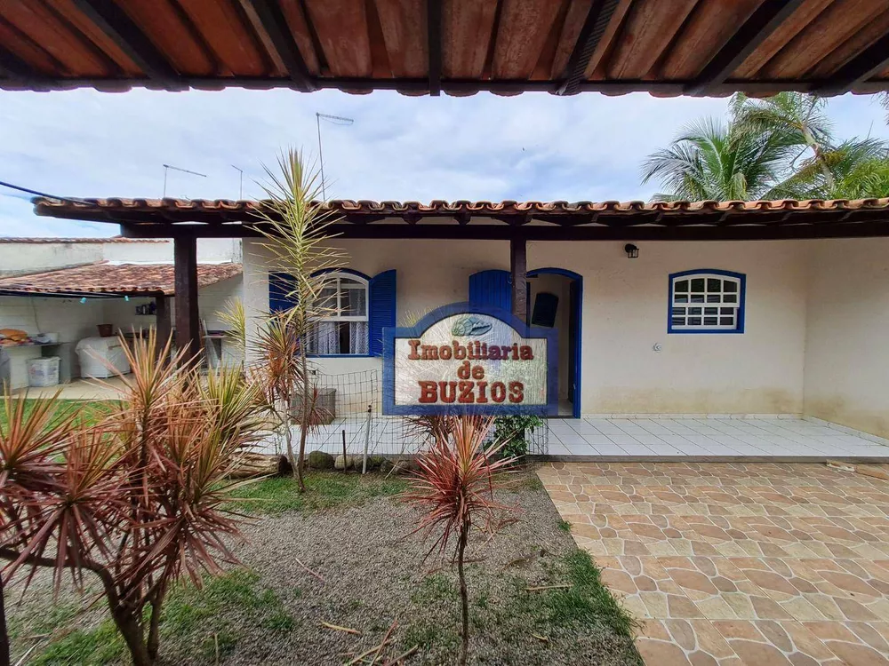 Casa, 4 quartos, 377 m² - Foto 41