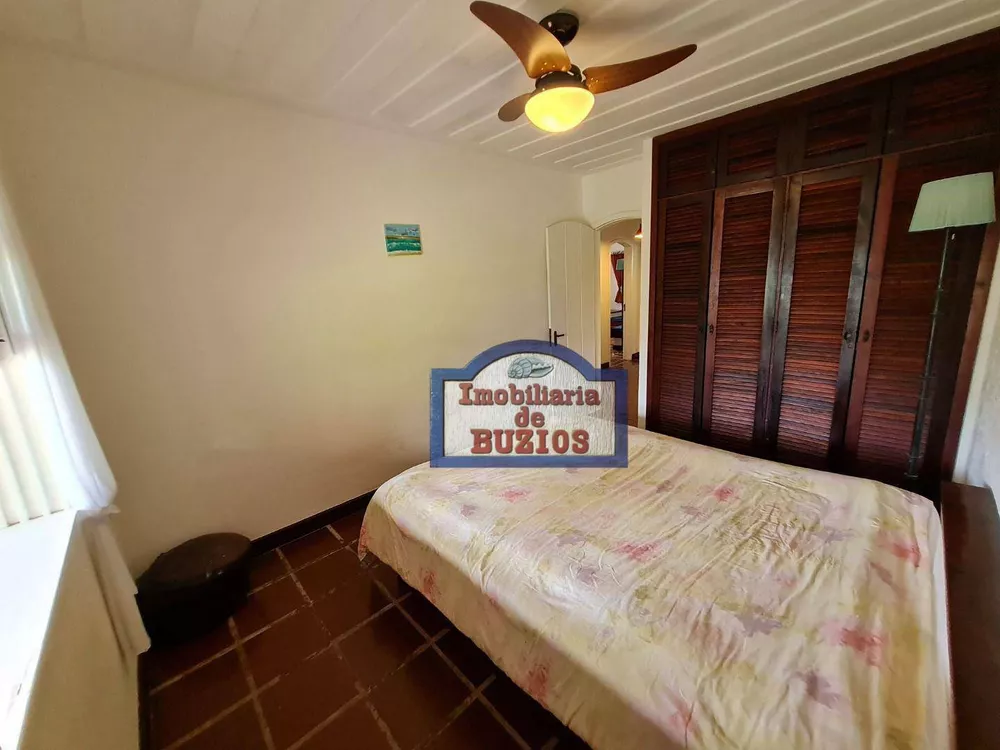 Casa, 4 quartos, 377 m² - Foto 35