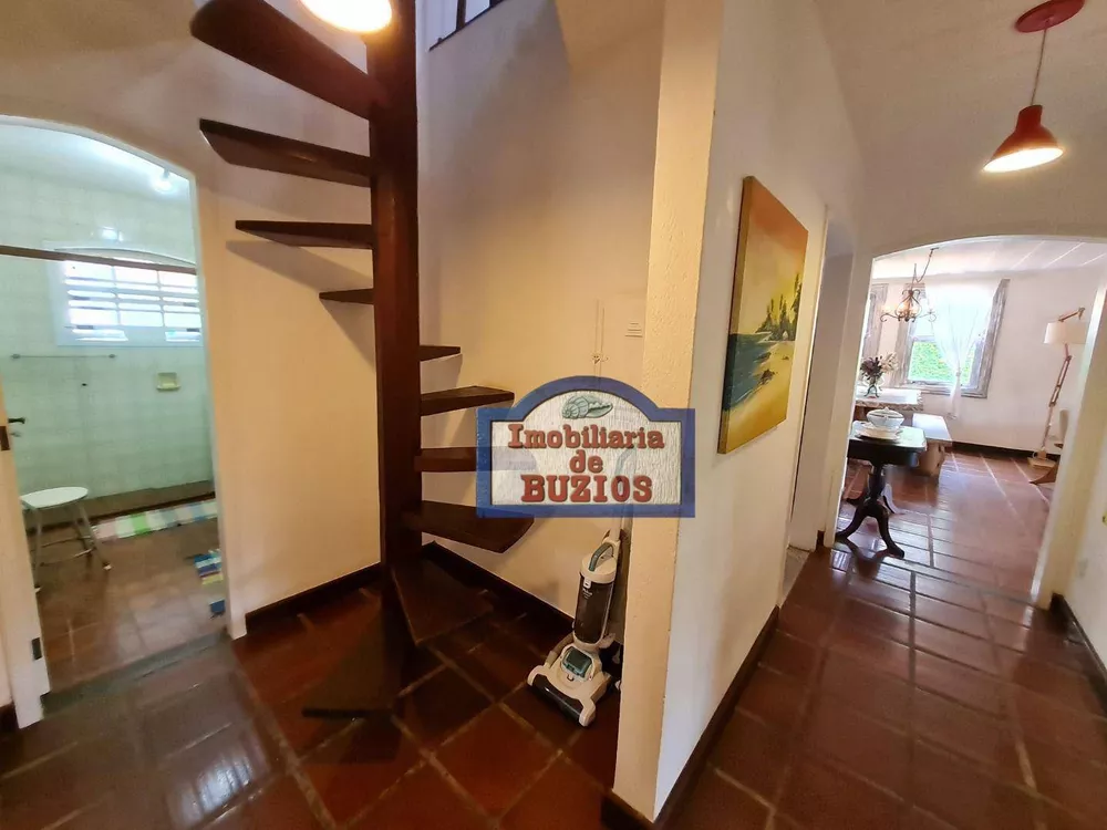 Casa, 4 quartos, 377 m² - Foto 36