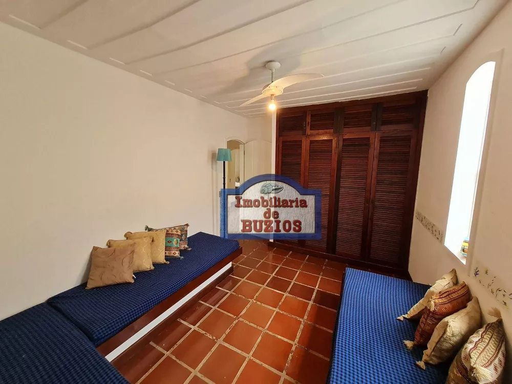 Casa, 4 quartos, 377 m² - Foto 33