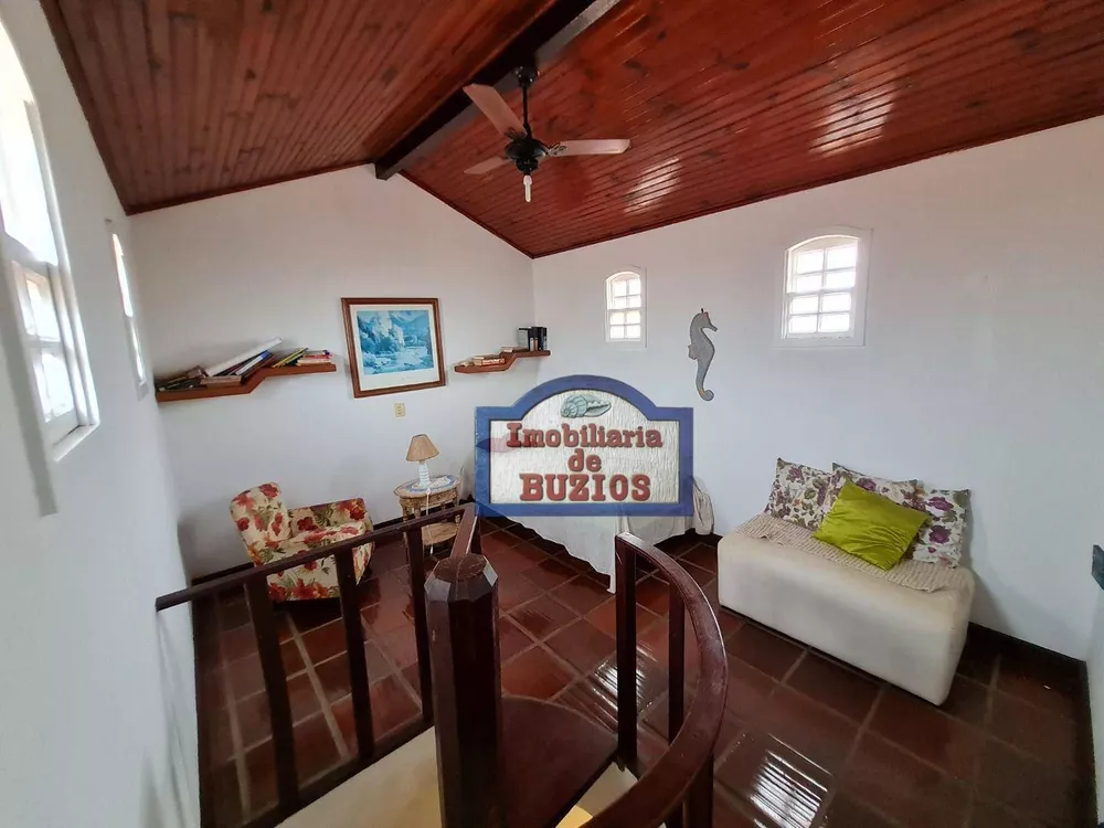 Casa, 4 quartos, 377 m² - Foto 38