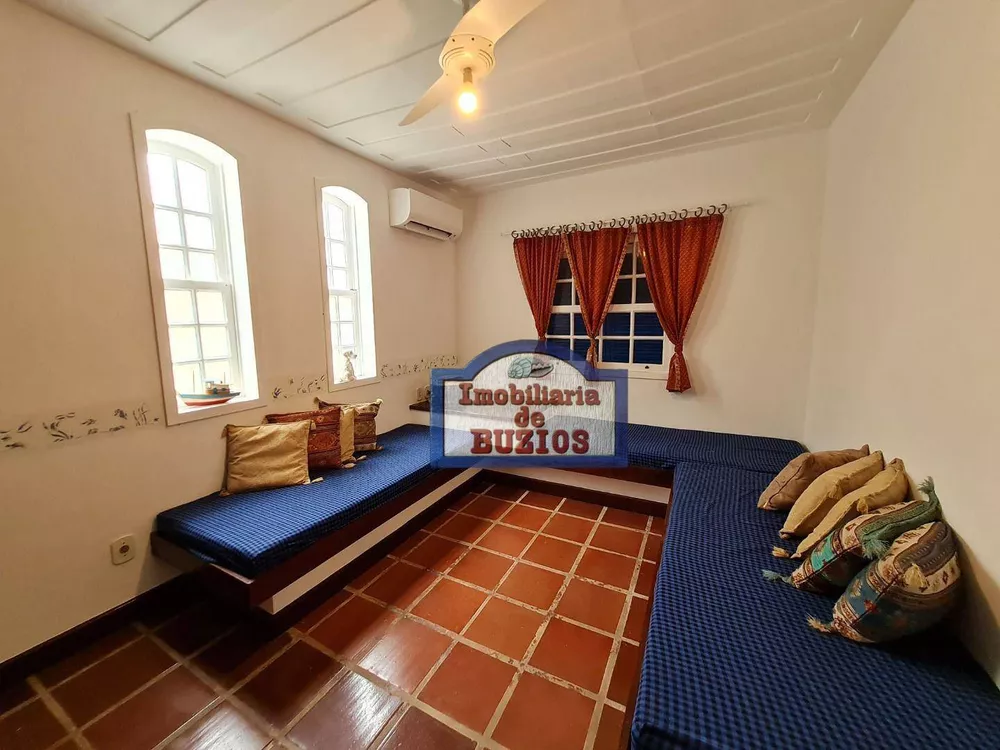 Casa, 4 quartos, 377 m² - Foto 32