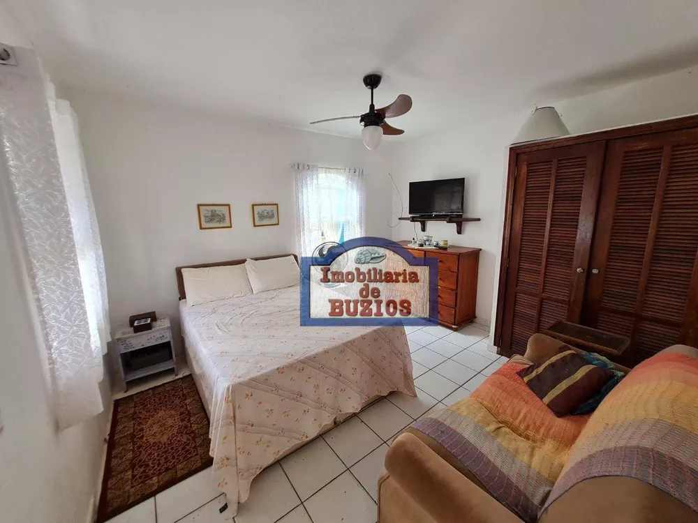 Casa, 4 quartos, 377 m² - Foto 28