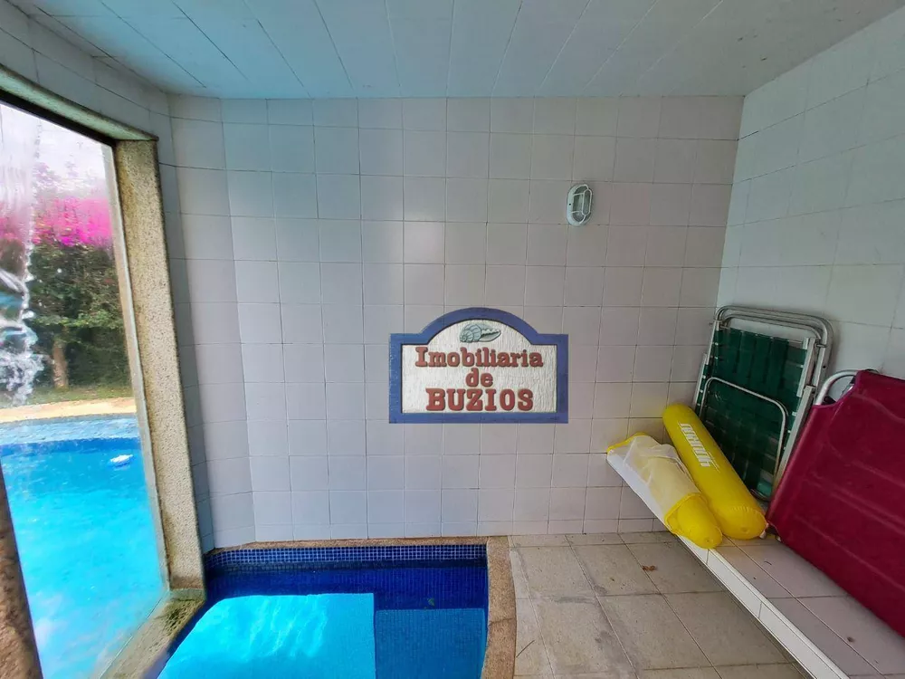 Casa, 4 quartos, 377 m² - Foto 10