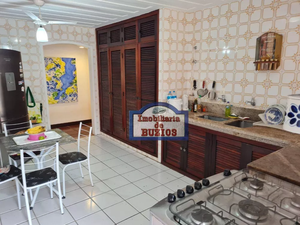 Casa, 4 quartos, 377 m² - Foto 26