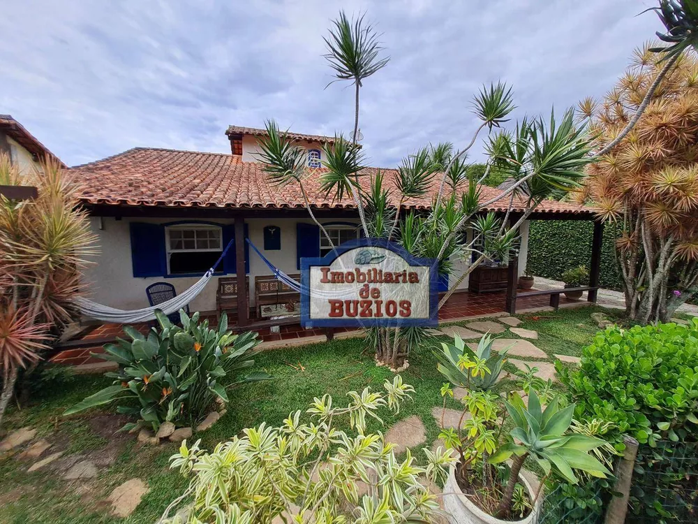 Casa, 4 quartos, 377 m² - Foto 11