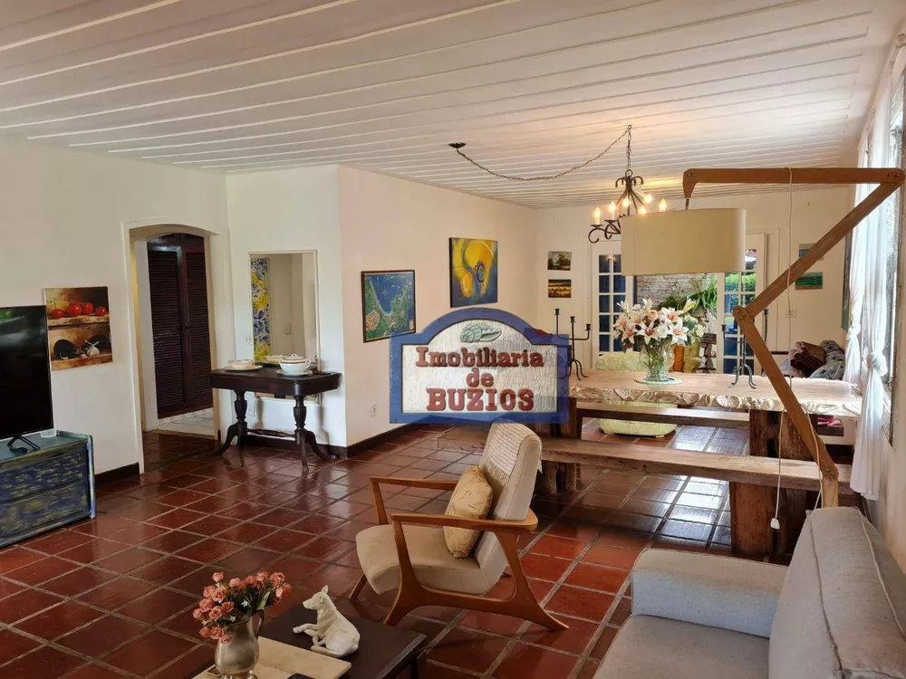 Casa, 4 quartos, 377 m² - Foto 20