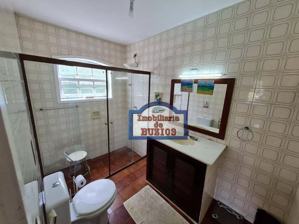 Casa, 4 quartos, 377 m² - Foto 31