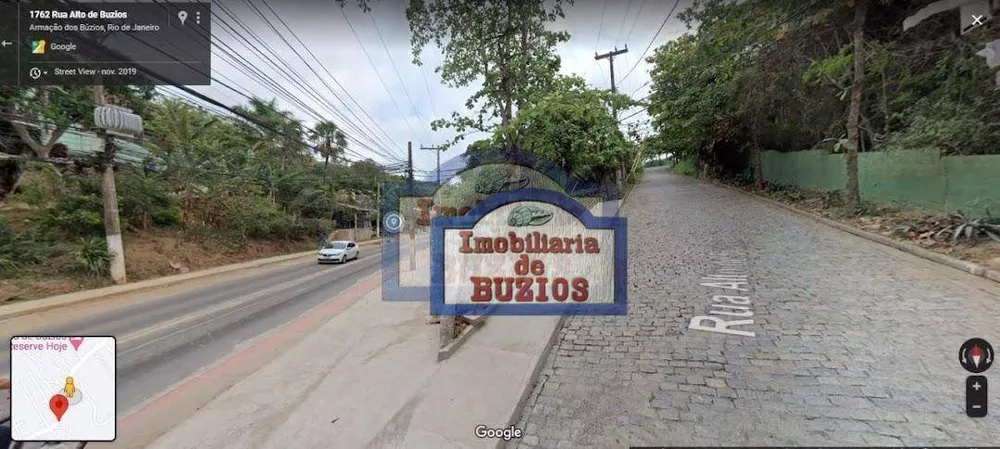 Terreno, 966 m² - Foto 4