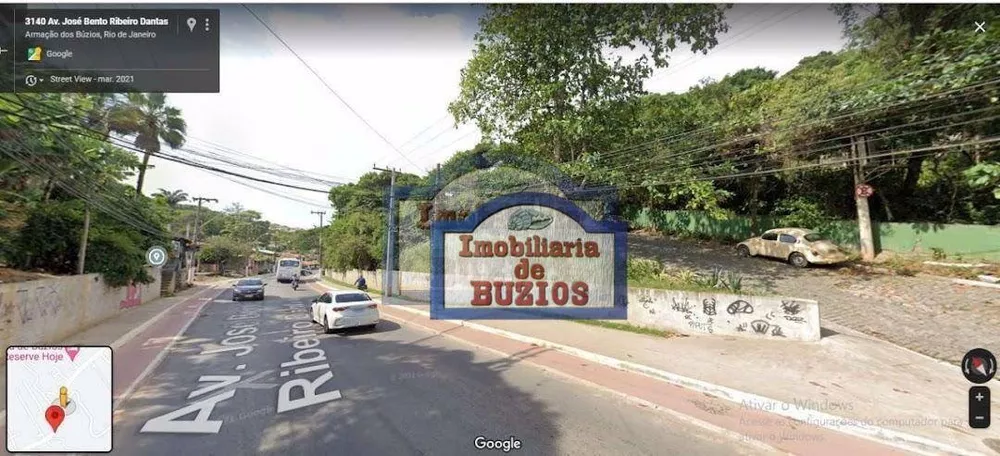 Terreno, 966 m² - Foto 1