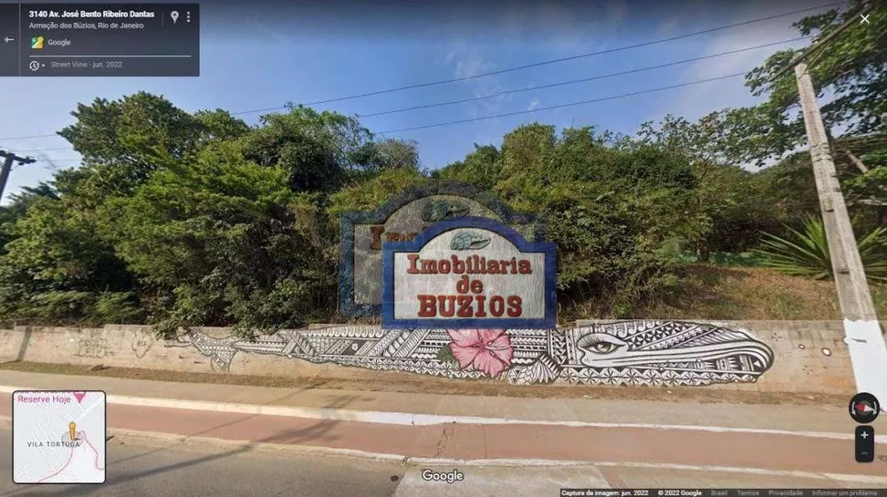 Terreno, 966 m² - Foto 7