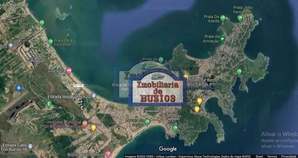 Terreno, 966 m² - Foto 5