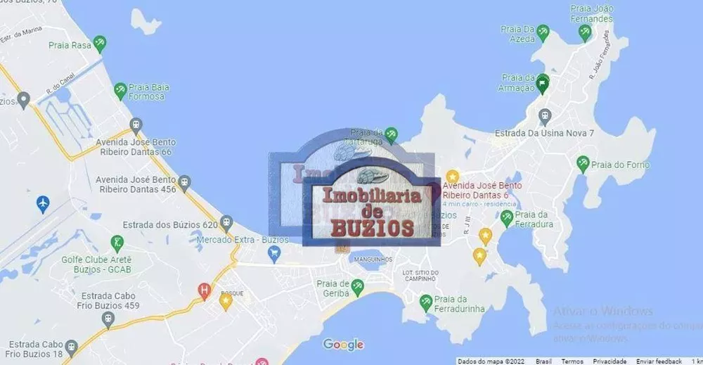 Terreno, 966 m² - Foto 6