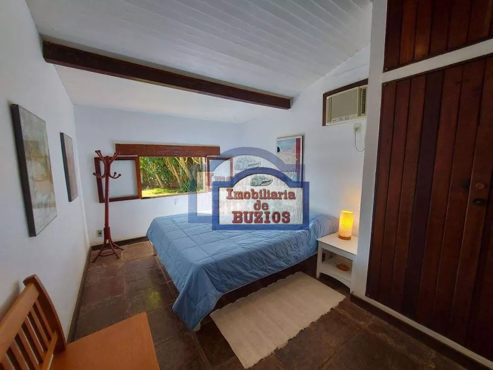 Casa, 6 quartos, 700 m² - Foto 36