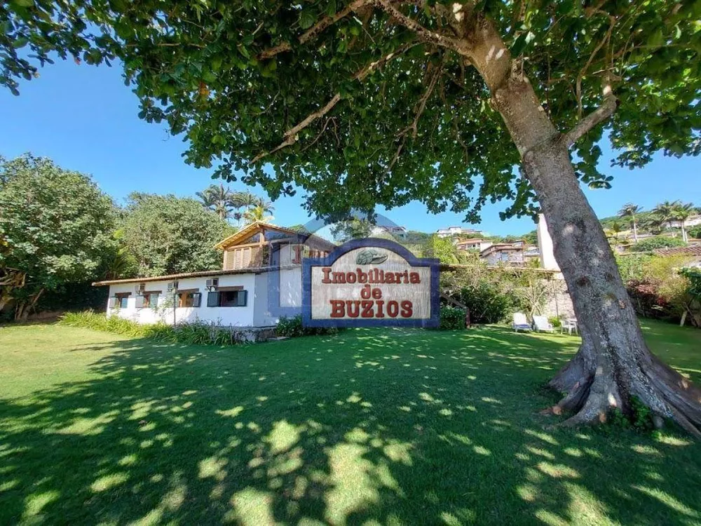 Casa, 6 quartos, 700 m² - Foto 26
