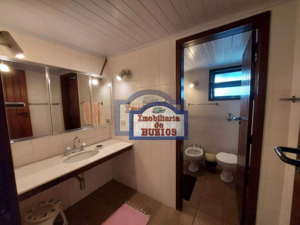 Casa, 6 quartos, 700 m² - Foto 22