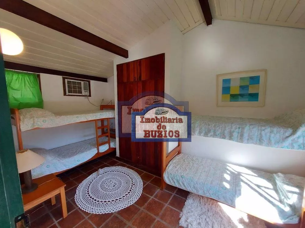 Casa, 6 quartos, 700 m² - Foto 33