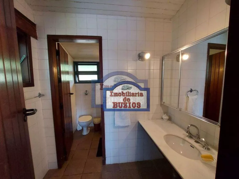 Casa, 6 quartos, 700 m² - Foto 16