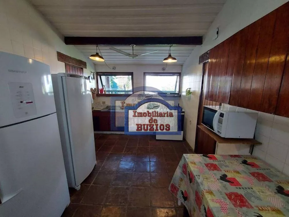 Casa, 6 quartos, 700 m² - Foto 12