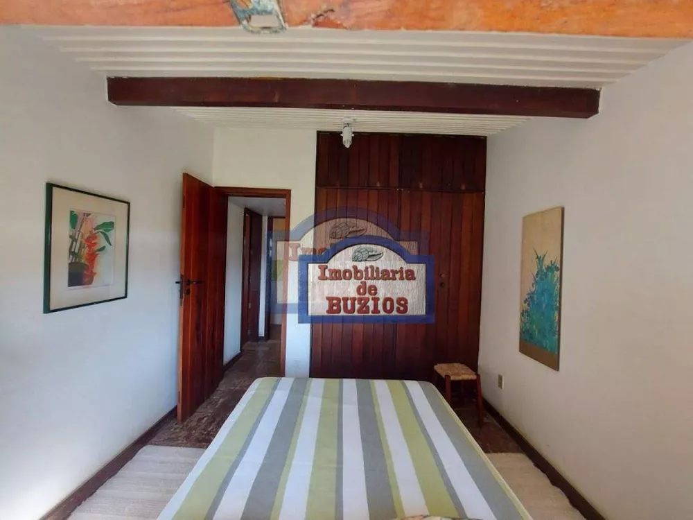Casa, 6 quartos, 700 m² - Foto 46