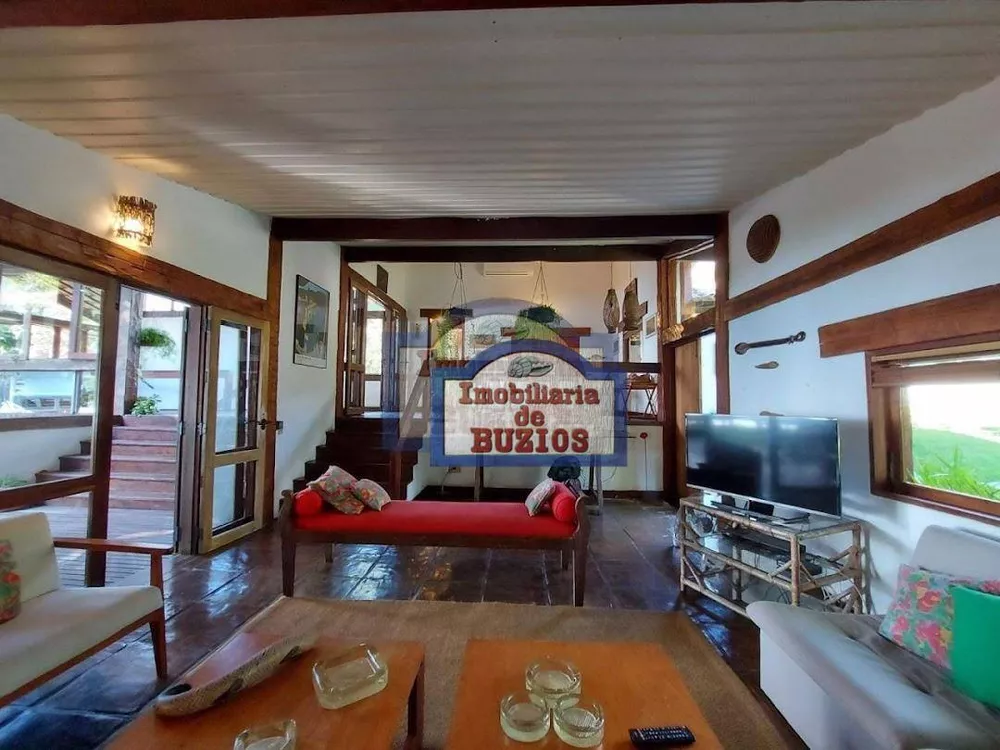 Casa, 6 quartos, 700 m² - Foto 37