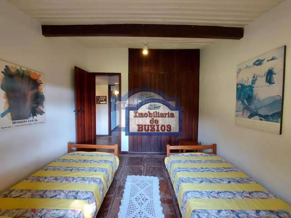 Casa, 6 quartos, 700 m² - Foto 34