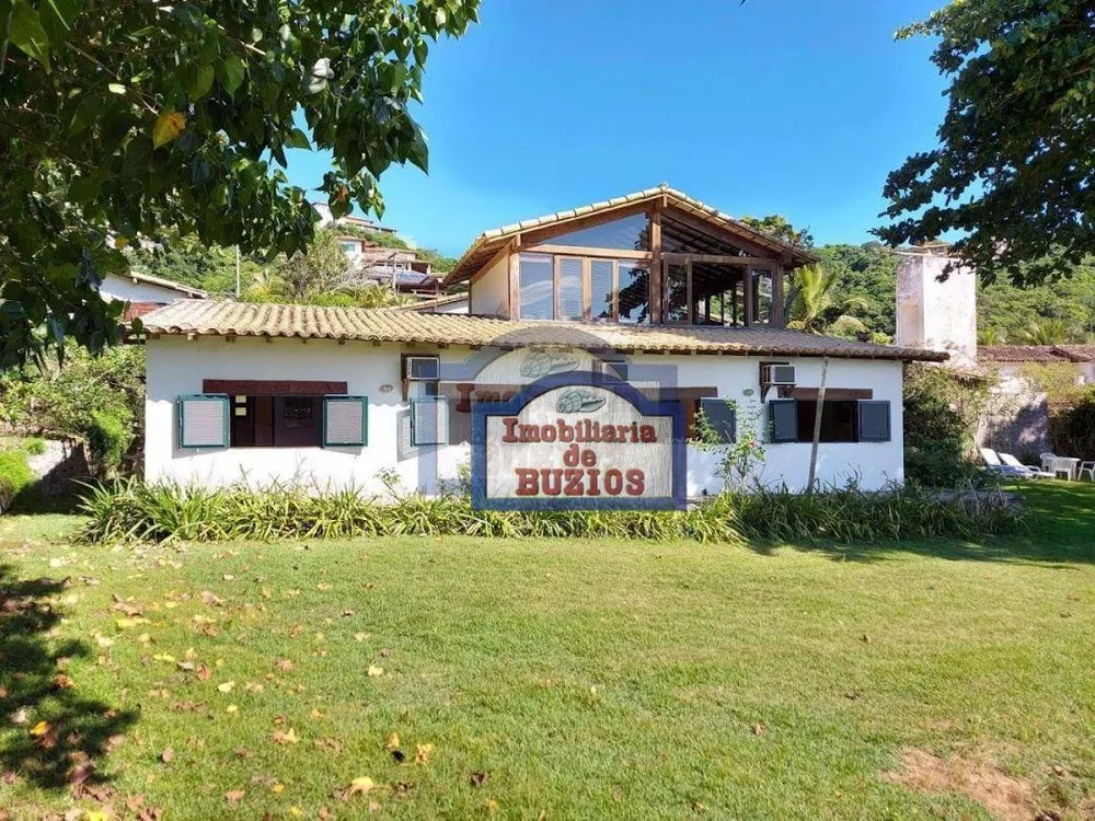 Casa, 6 quartos, 700 m² - Foto 29