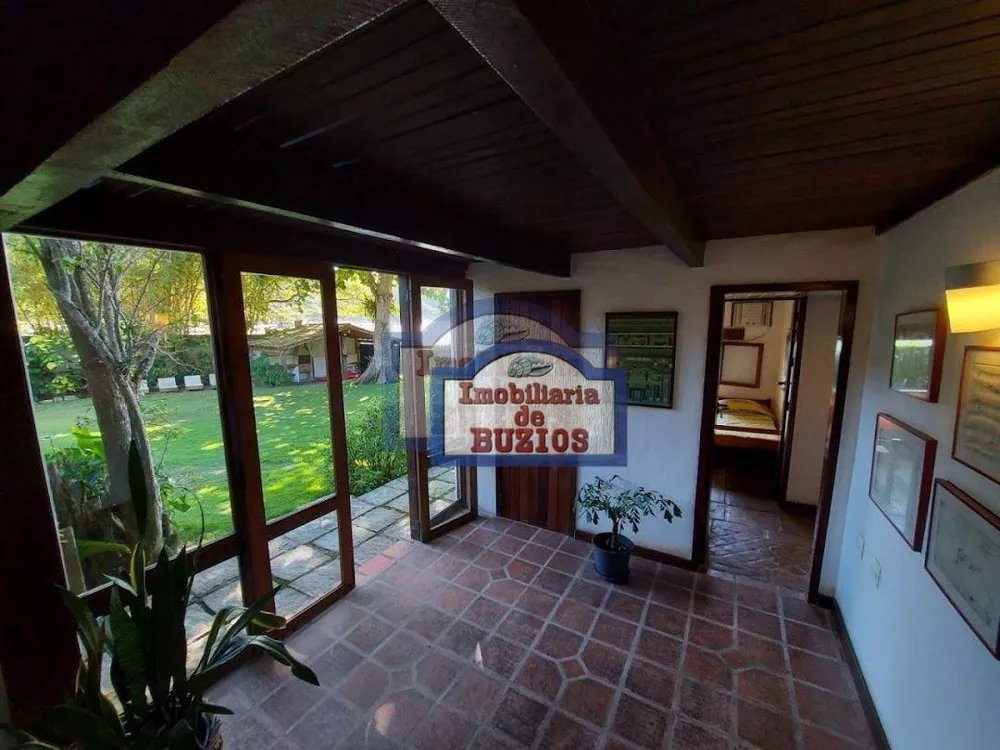 Casa, 6 quartos, 700 m² - Foto 35