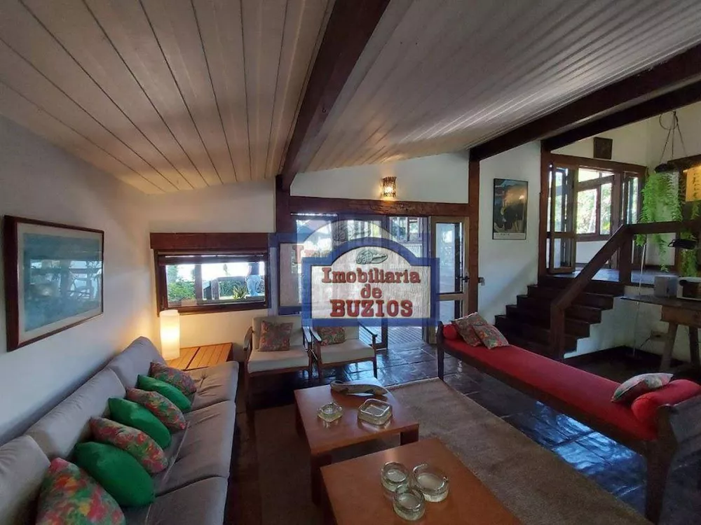 Casa, 6 quartos, 700 m² - Foto 19