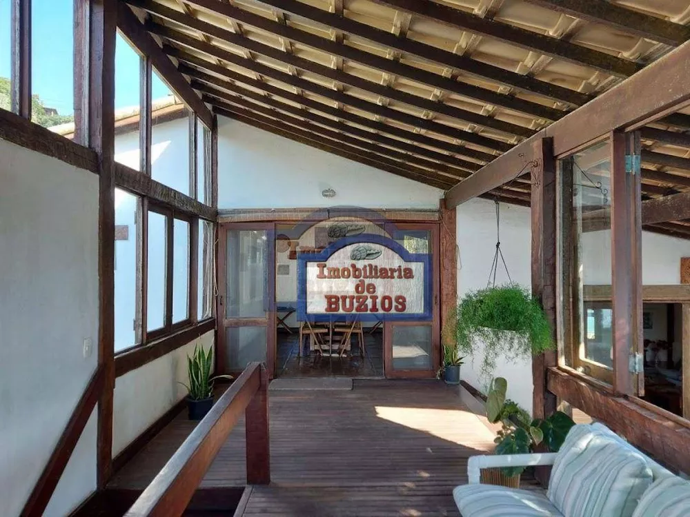 Casa, 6 quartos, 700 m² - Foto 48
