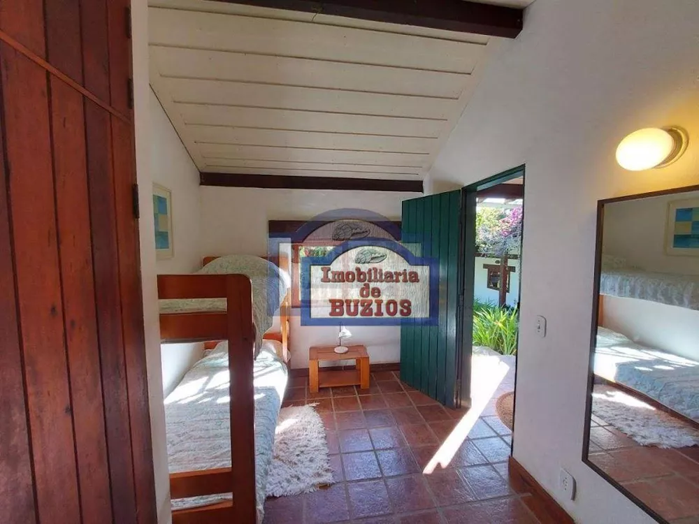 Casa, 6 quartos, 700 m² - Foto 13