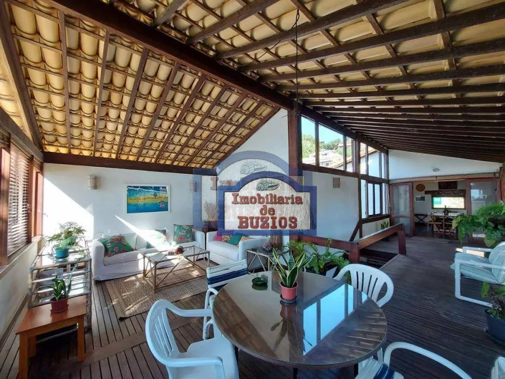 Casa, 6 quartos, 700 m² - Foto 45