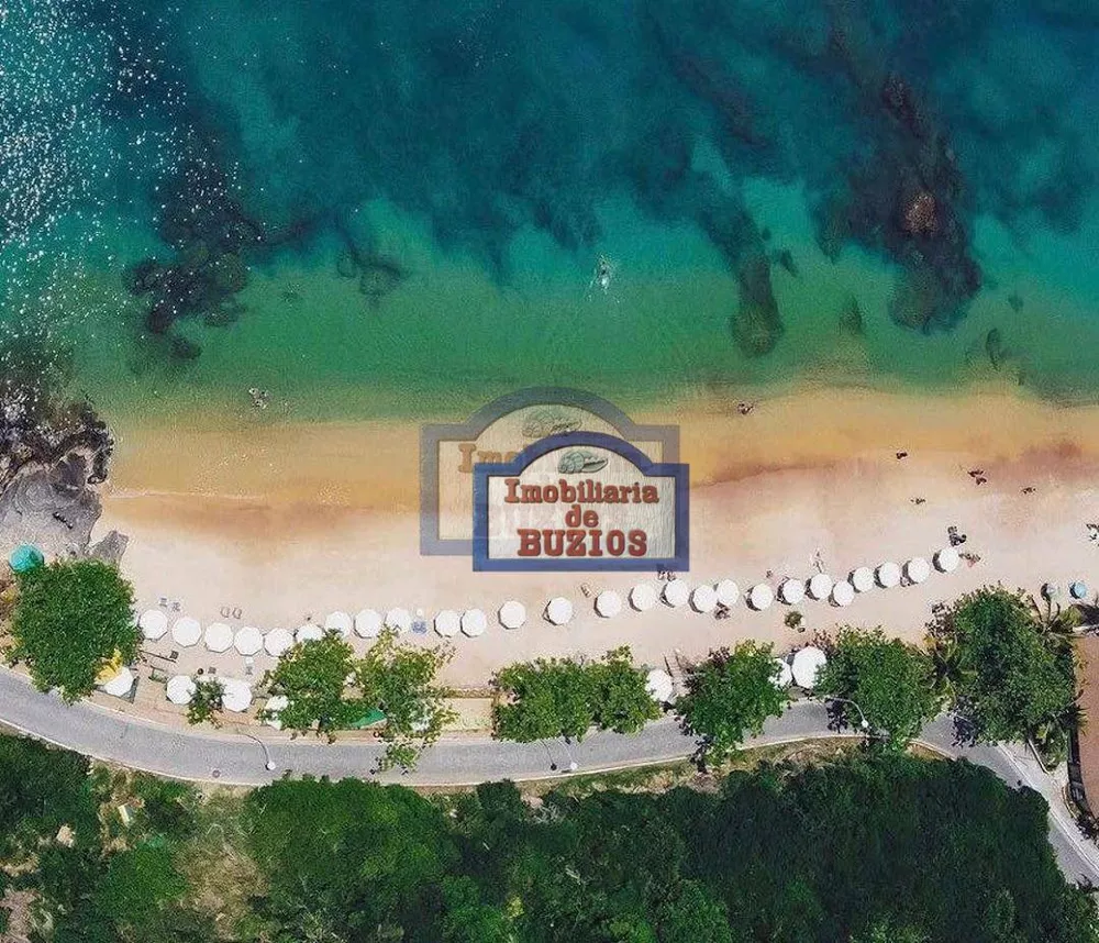 Casa, 6 quartos, 700 m² - Foto 5