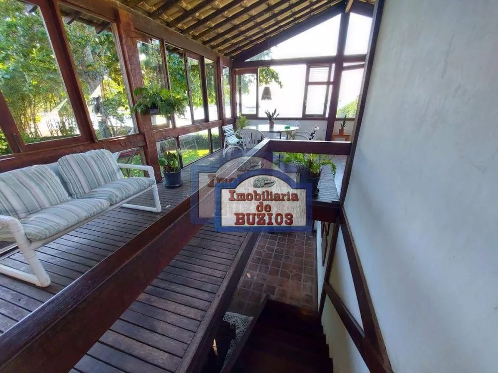 Casa, 6 quartos, 700 m² - Foto 28