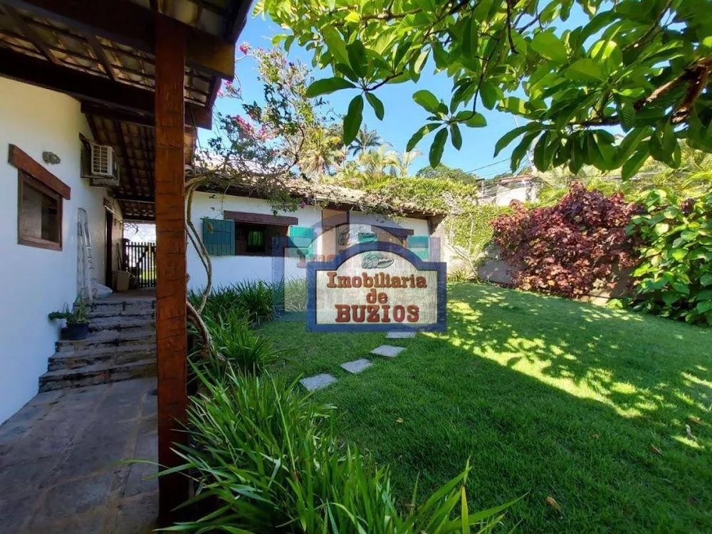 Casa, 6 quartos, 700 m² - Foto 32
