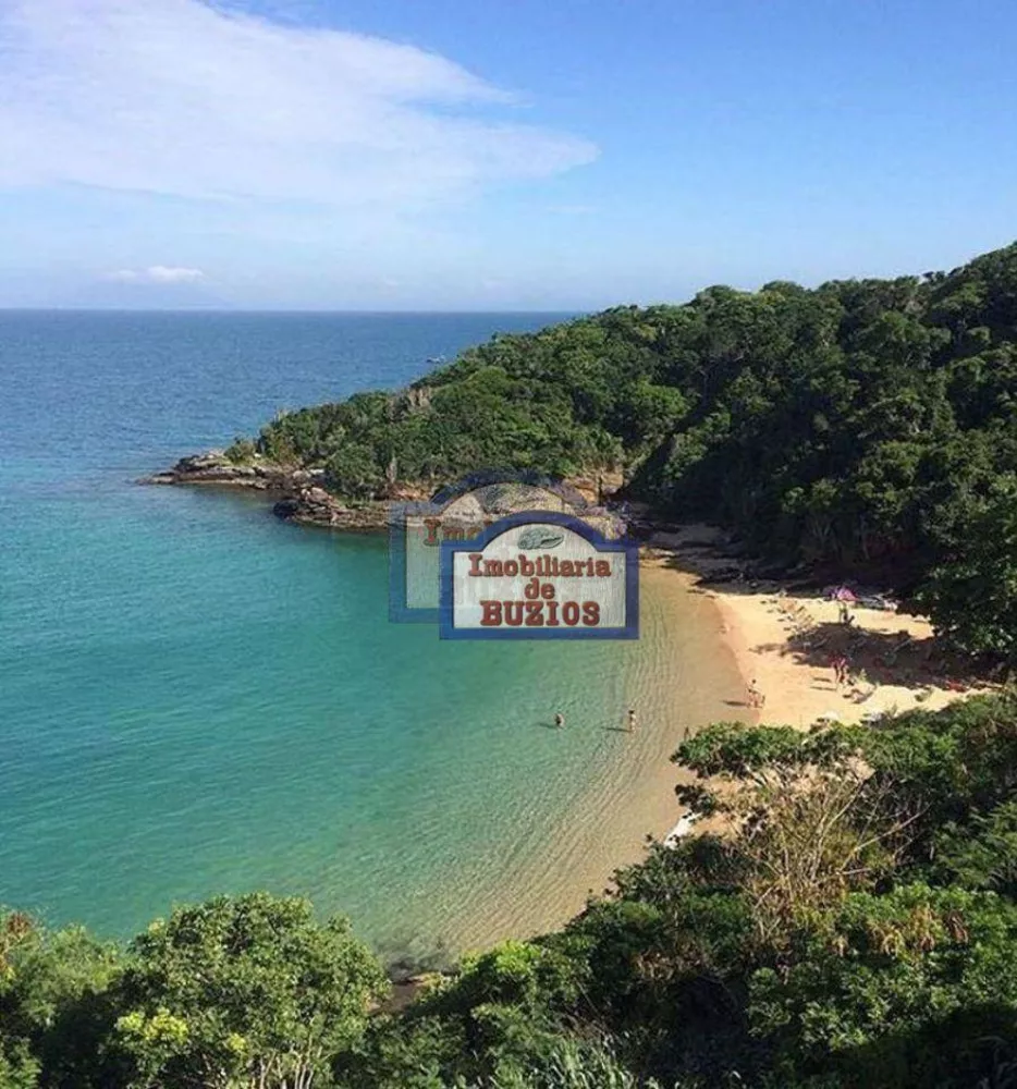 Casa, 6 quartos, 700 m² - Foto 10