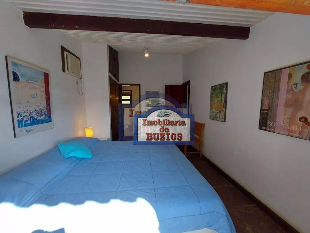 Casa, 6 quartos, 700 m² - Foto 43