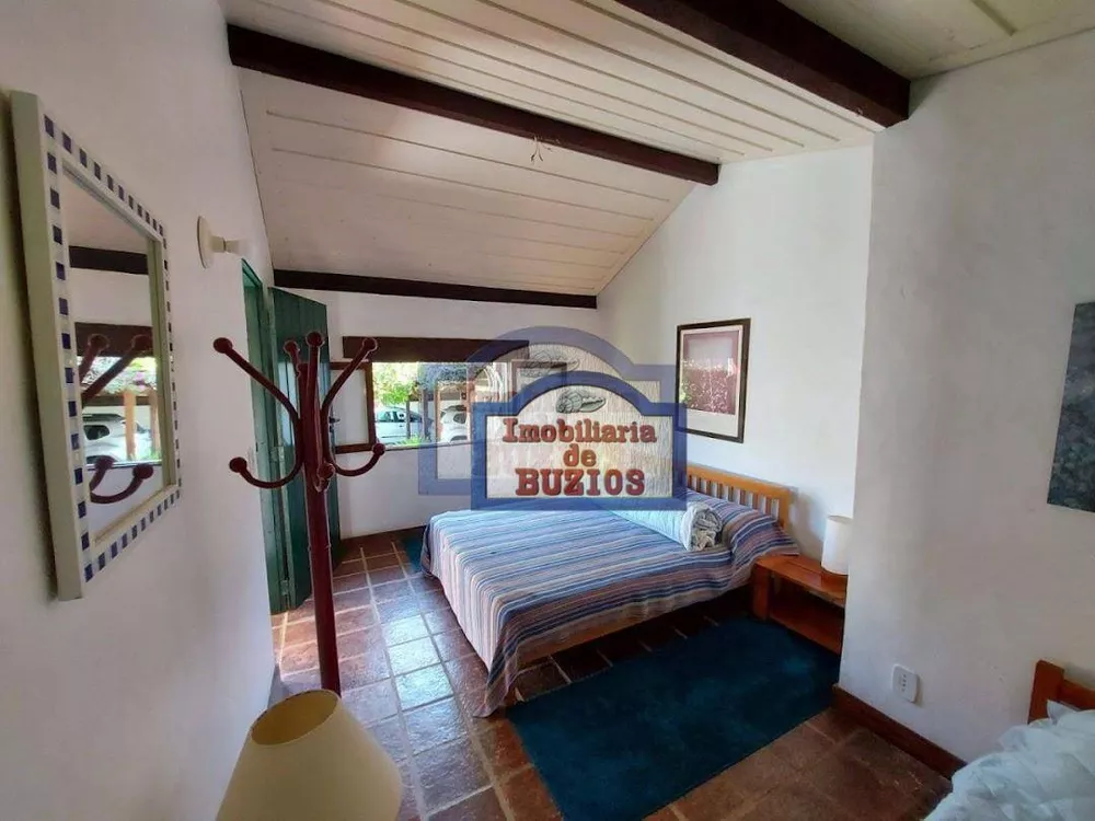 Casa, 6 quartos, 700 m² - Foto 49