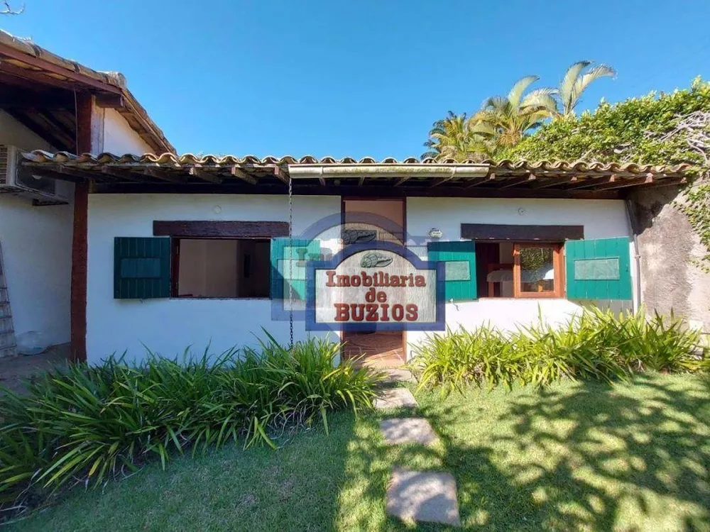 Casa, 6 quartos, 700 m² - Foto 18