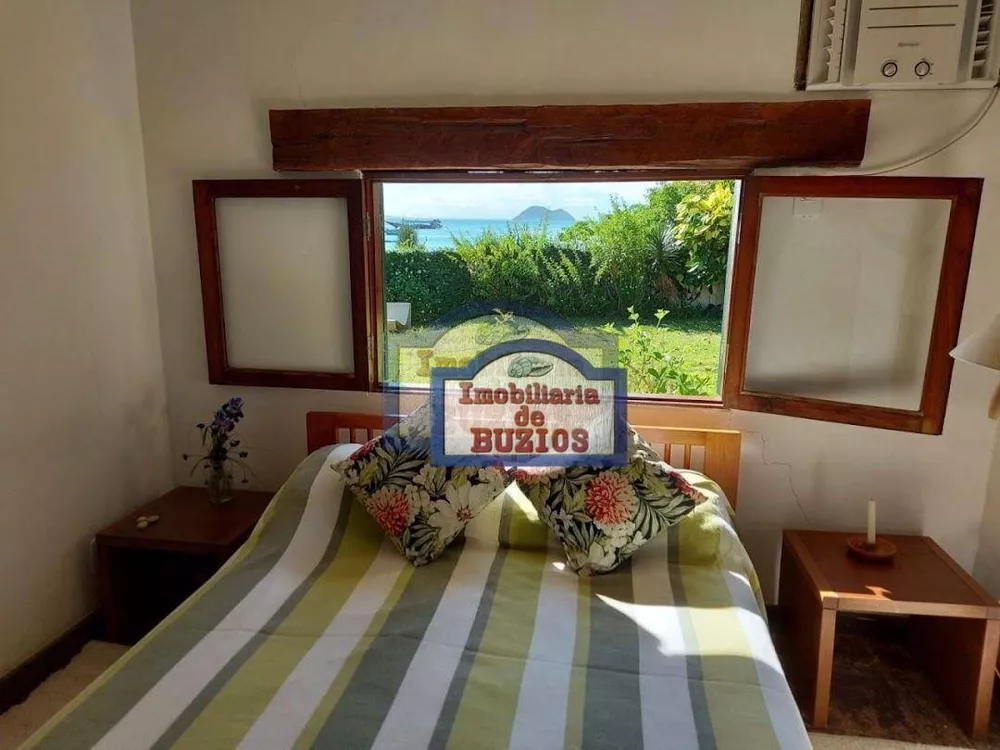 Casa, 6 quartos, 700 m² - Foto 14